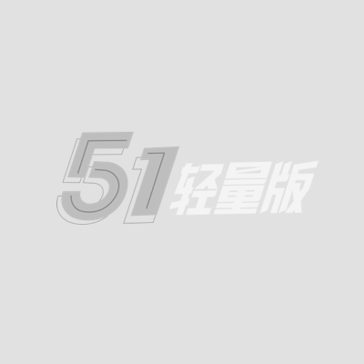 困困兔5